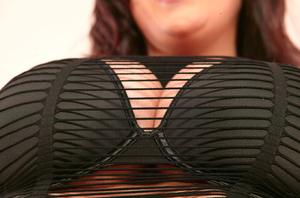 Original 1600 px/ 1056 px