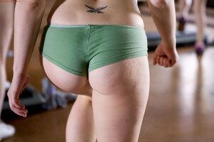 Original 3504 px/ 2336 px