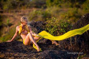 Original 5760 px/ 3840 px