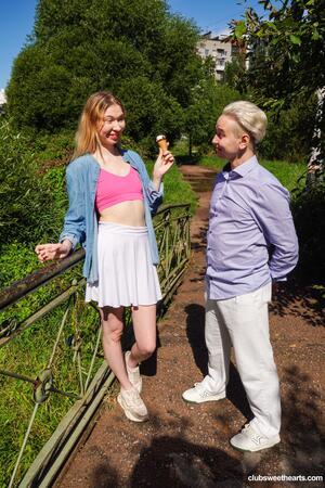 Original 4000 px/ 6000 px