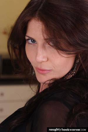 Original 1670 px/ 2496 px