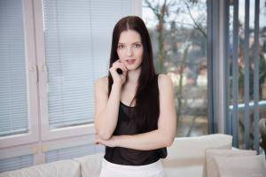 Original 6720 px/ 4480 px