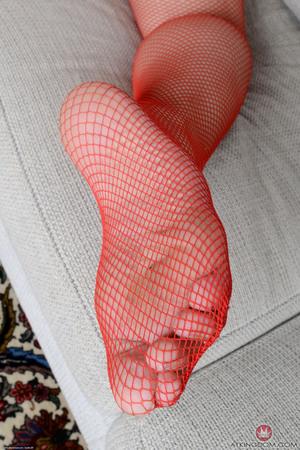 Original 2000 px/ 3000 px