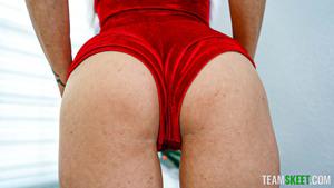 Original 1620 px/ 912 px