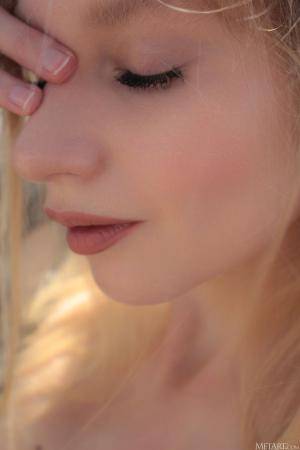 Original 3456 px/ 5184 px