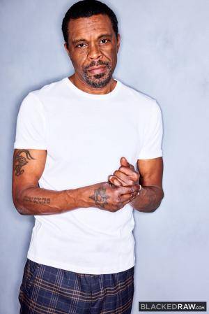 Original 2000 px/ 2999 px