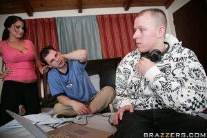 Original 900 px/ 600 px