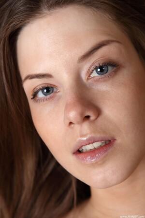 Original 1330 px/ 1995 px