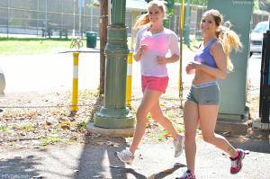 Original 4928 px/ 3280 px