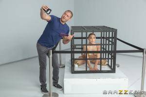 Original 3000 px/ 2000 px