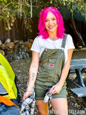 Original 1215 px/ 1620 px