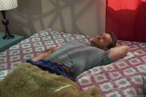 Original 2495 px/ 1663 px