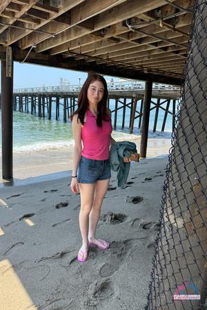 Original 2000 px/ 3000 px