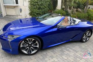 Original 3000 px/ 2000 px