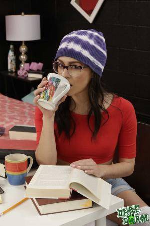 Original 1663 px/ 2495 px