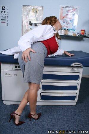 Original 600 px/ 900 px