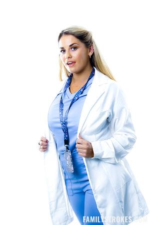 Original 1082 px/ 1620 px