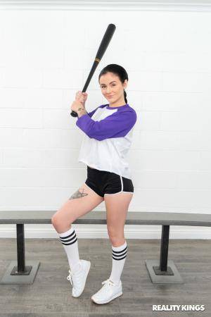 Original 2000 px/ 3000 px