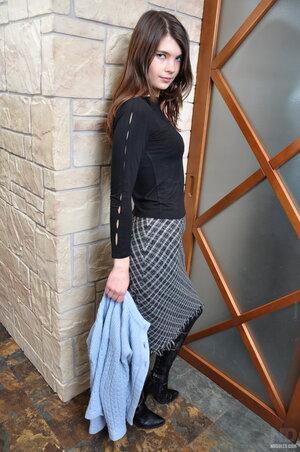 Original 1397 px/ 2104 px