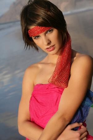 Original 3328 px/ 4992 px