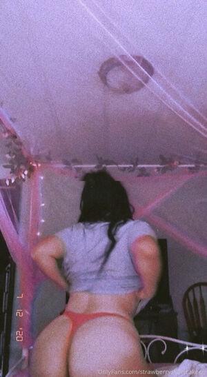 Original 660 px/ 1203 px