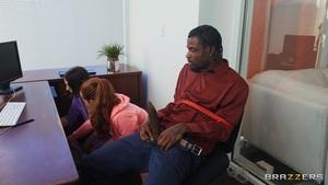 Original 1920 px/ 1080 px