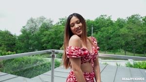 Original 1920 px/ 1080 px