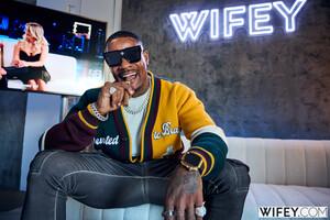 Original 3000 px/ 2000 px