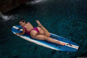 Original 2491 px/ 1663 px