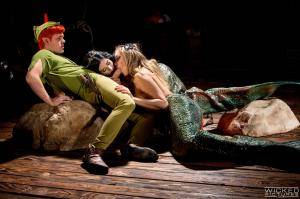 Original 2495 px/ 1663 px