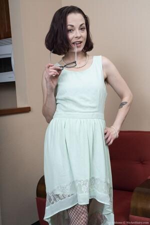 Original 2001 px/ 3000 px