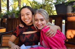 Original 4928 px/ 3280 px