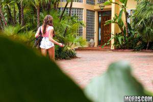 Original 2000 px/ 1333 px