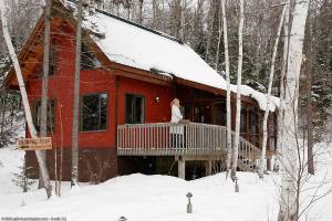 Original 1200 px/ 800 px