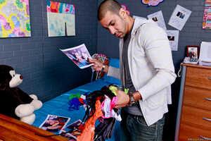 Original 2495 px/ 1663 px