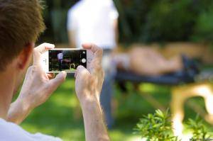 Original 2495 px/ 1663 px