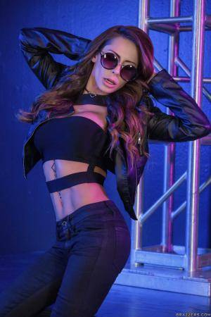 Original 1663 px/ 2495 px