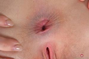 Original 3000 px/ 2000 px