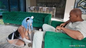 Original 1920 px/ 1080 px