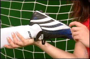 Original 1617 px/ 1074 px