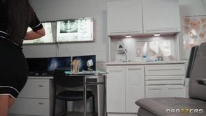 Original 1920 px/ 1080 px