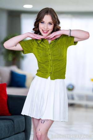 Original 1080 px/ 1620 px