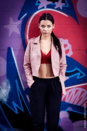 Original 3508 px/ 5262 px