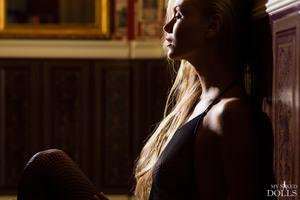 Original 4928 px/ 3280 px