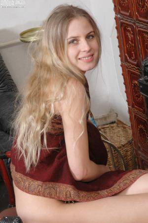 Original 2000 px/ 3008 px