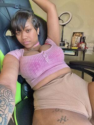 Original 1125 px/ 1500 px