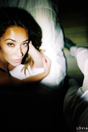 Original 1536 px/ 2304 px