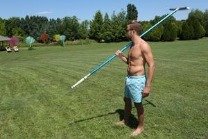 Original 5760 px/ 3840 px