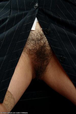 Original 684 px/ 1024 px