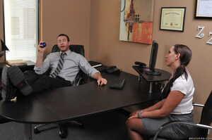 Original 2500 px/ 1660 px